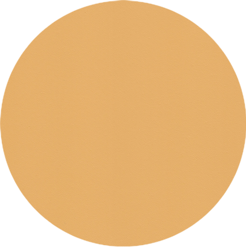 VAQUETILLA PORO FINO