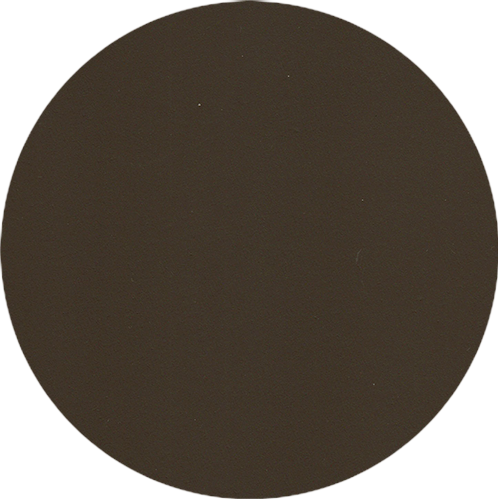 MARRÓN NEW VALENCIA