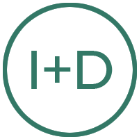 ico_200_i%2Bd