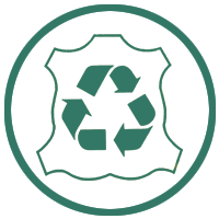 ico_200_productos