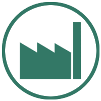 icon_200_industry