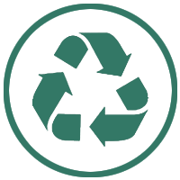 icon_200_recycled