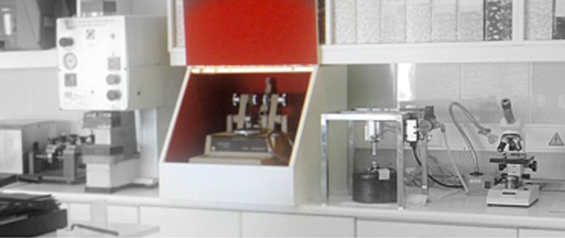 laboratorio_salpax