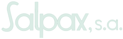 salpax_only